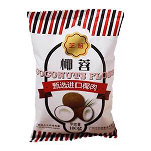 椰蓉蛋糕糯米糍烘焙原料