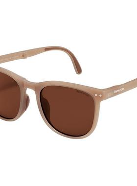 【阿里健康自营】