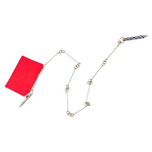 武术九节鞭武术钢鞭武术训练九节鞭武术表演演出九节鞭健身九节鞭