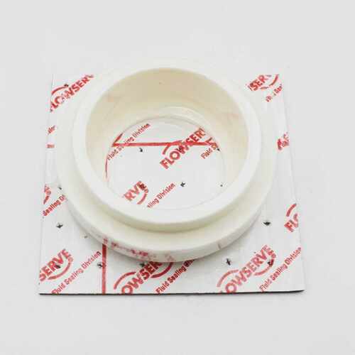 FLOWSERVE 0423 26 21 0 Counter Ring 042326210