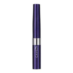 官网正品cavilla卡维拉卡薇拉眼睫毛精华液自然增密眉毛浓密长增