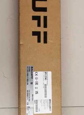 议价BTL7-S572B-M0100-P-KA05巴鲁夫BTL7-S577B-M0100-P-KA05 位