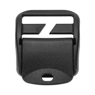 书包带子卡扣免缝免拆固定调节扣牢固防滑登山包双肩背包肩带配件