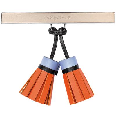 包袋配件LONGCHAMP/珑骧