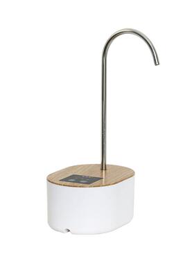 户外抽水器无线抽水器
