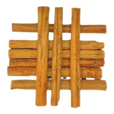 锡兰肉桂棒斯里兰卡咖啡棒咖啡棒