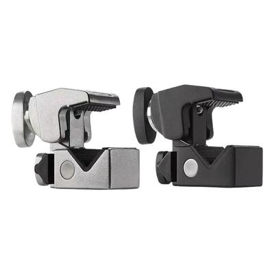 kupo多功能老鹰夹鹰爪大力夹