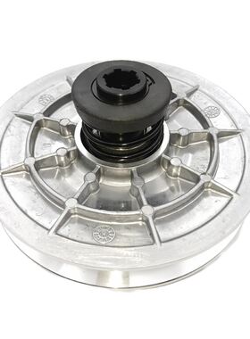 跨境ODES 800 Secondary Clutch 21040303301 UTV ATV Dominator
