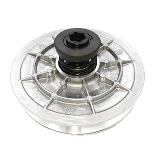 跨境ODES 800 Secondary Clutch 21040303301 UTV ATV Dominator