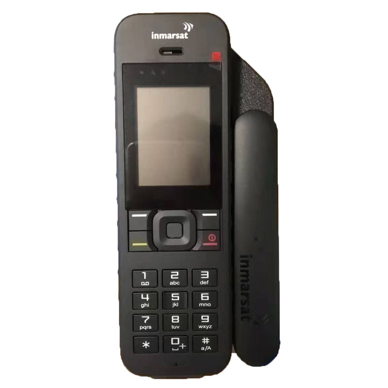 海事 inmarsat 海事二代isatphone2 2代手持應(yīng)急戶外電話手機(jī)