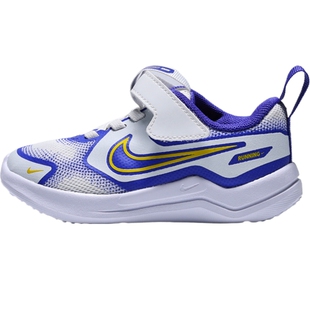 NIKE耐克婴童COSMIC RUNNER (TD)运动休闲鞋HM4401-101