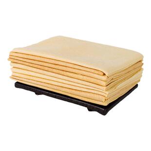 敦化小万庄手工大煎饼东北煎饼240g杂粮煎饼敦化煎饼煎饼延边特产