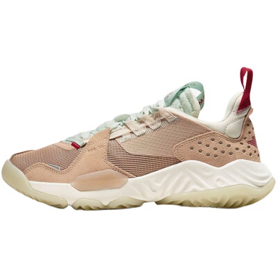 nike正品新款女子休闲运动鞋