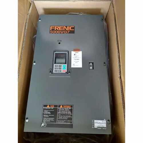 询价-FRN90VG1S4T-可维修