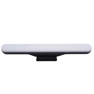 镜前灯化妆灯补光灯led免打孔充电式浴室卫生间梳妆台镜子灯台灯