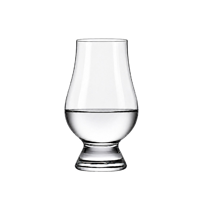 格兰凯恩水晶玻璃白酒品鉴杯