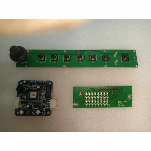 【请询价】MR182S配件SNP9000KEYOARD