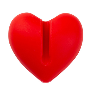 法焙客温度计固定夹烤箱熬糖精准煎牛排数显水奶咖啡蛋糕烘焙测温