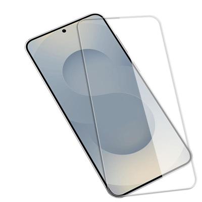 适用三星S25/25+/S25Ultra保护膜