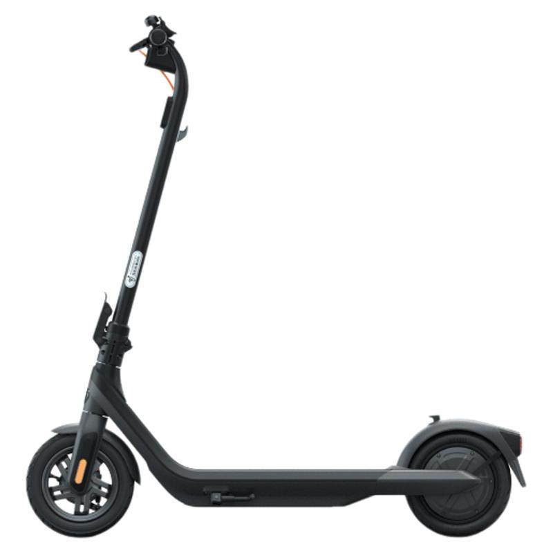 九号NinebotE2pro电动滑板车