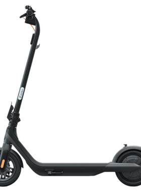 九号NinebotE2pro电动滑板车