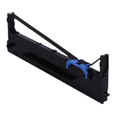 格之格适用DS1920DS1930色带架