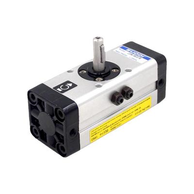 CDRA1BS旋转回转摆动气缸SUODI