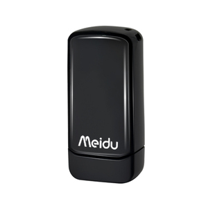 刻字个人手写签名印章签字章订做名字姓名章定做定制护士私人印章