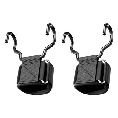 医康臣健身牵引吊杠单杠助力钩