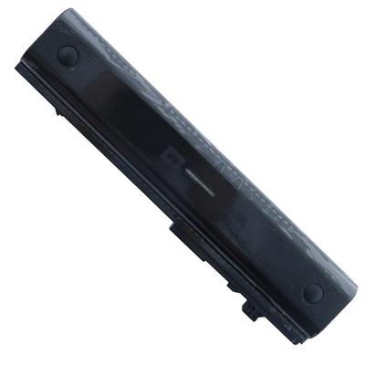 惠普Mini51015102笔记本电池