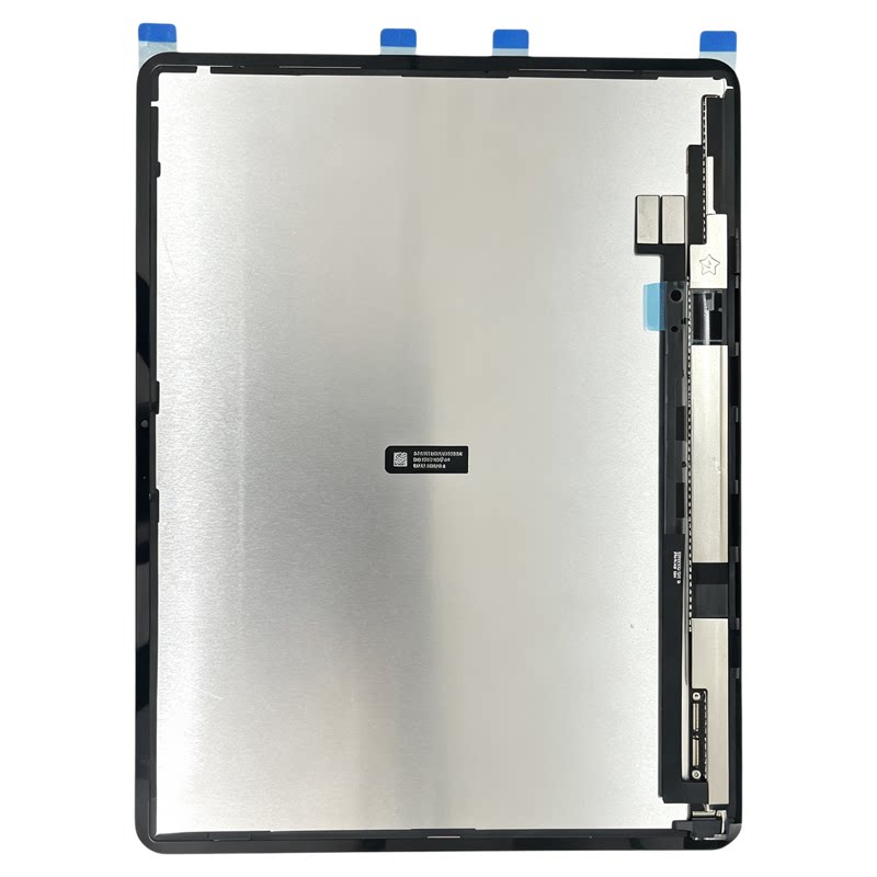 原装ipad拆机屏幕总成11寸12.9寸