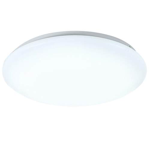 LED雷达人体感应声光控吸顶灯220110v楼梯车库走廊工程自动红外灯
