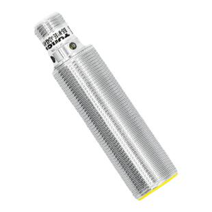 图尔克型接近开关传感器BI5-M18E-Y1X-H114/AD4X/AP6X/AN6X