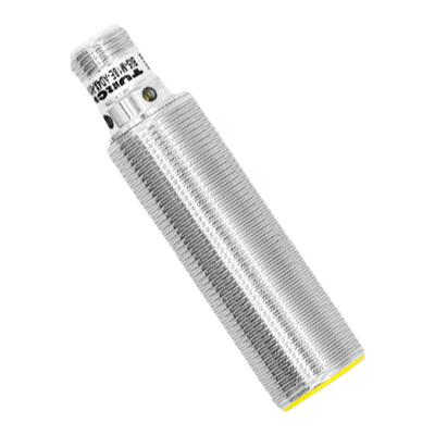 图尔克型接近开关传感器BI5-M18E-Y1X-H114/AD4X/AP6X/AN6X