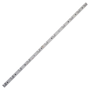 适用液晶电视机LED适用TCL/L32F3301B/32P6H/B/32HR330M13A灯条铝