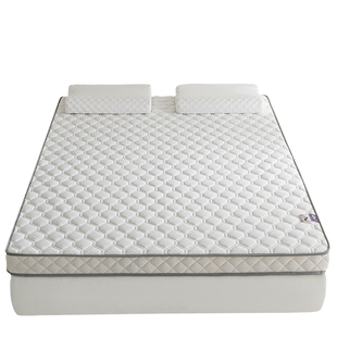 四季床垫遮盖物家用软垫租房专用榻榻米垫子宿舍学生单人褥子加厚