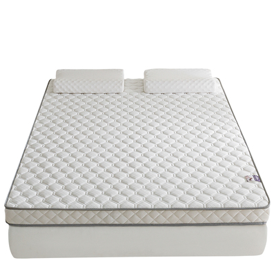 四季床垫租房专用|超8000次加购