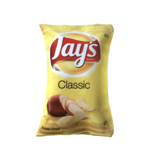 弥与包迷你杂物零用套耳机口红复古化妆硬币薯片钱食零钱收纳小包