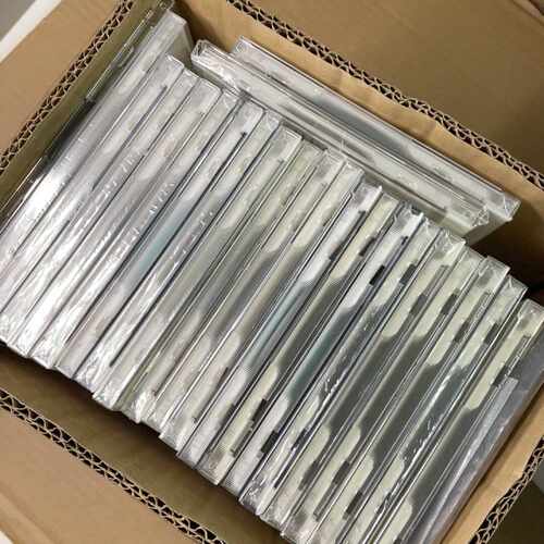 {议价}CV-H1X / LJ-H1W / LJ-H2 / IV2-