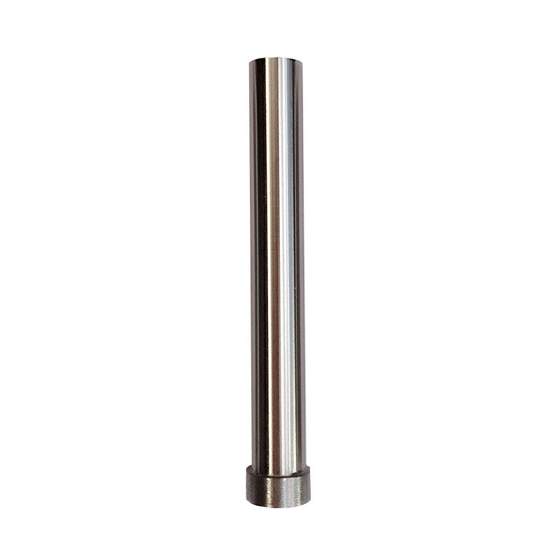 模具冲针冲头T型SKH51高速钢1.5/2/2.5/3/3.2/3.3/3.5非标定做