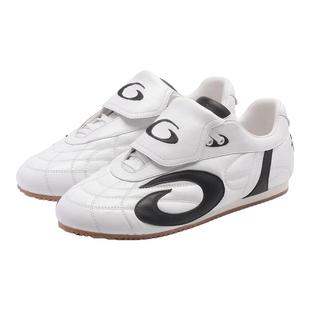 【陈立农同款】BLOCCO5秋女鞋时尚百搭运动休闲鞋拼色豹纹德训鞋