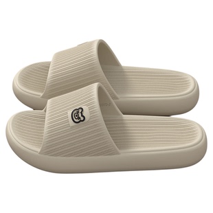 eva拖鞋男士2025新款室内家居浴室洗澡防滑防臭踩屎感情侣凉拖鞋