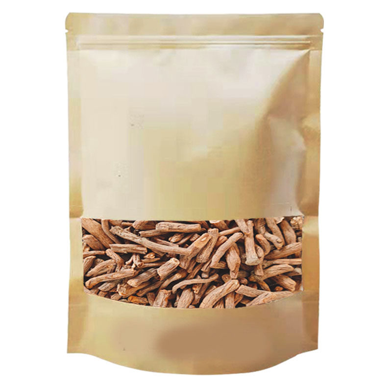 蒲公英根茶东北土特产鲜婆婆丁中代用/花草茶