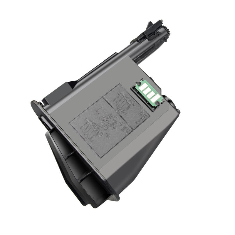 才进适用京瓷1020打印机粉盒fs-1120mfp碳粉1040dn墨粉1125 P1025硒鼓M1520h复印1060一体机TK1113 1128 1003