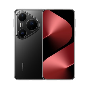 24期免息【送碎屏宝等】Huawei/华为 Pura80 Pro手机正品官方旗舰店pura80系列北斗卫星+新款鸿蒙ai智能机p80
