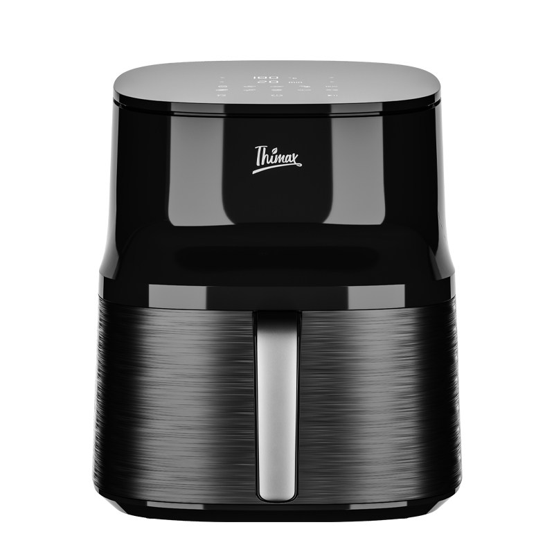 【官方正品】膳美师空气炸锅6.5L