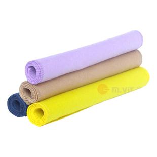 蒙氏教具蒙生蒙台梭利日常生感官儿童早教 IC CASA环境毛毡工作垫