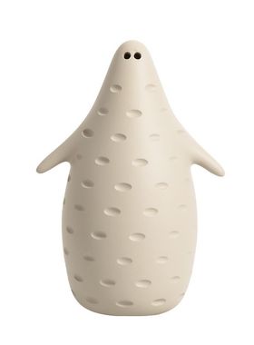 北欧ins风莫兰迪卡通萌宠小摆件