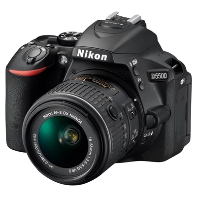 Nikon/尼康 D3000 D3100 D3200 D5000单机
