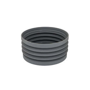 铂富BREVILLE磨豆机吹气筒清洁豆仓残咖啡粉SAGE870/875/878/880